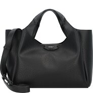 DKNY Willa Handtasche 29 cm Produktbild