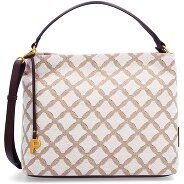Picard Circulus Schultertasche 35 cm Produktbild