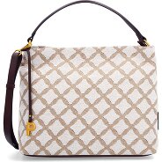 Picard Circulus Schultertasche 35 cm Produktbild