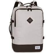 Worldpack Bestway Cabin Pro Daypack 54 cm Laptopfach Produktbild