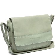The Chesterfield Brand Ann Umhängetasche Leder 25 cm Produktbild