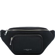 Liebeskind Lila Gürteltasche 29 cm Produktbild