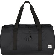 Herschel Heritage Weekender Reisetasche 52 cm Produktbild