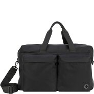 Strellson Wood Street Weekender Reisetasche 54 cm Produktbild