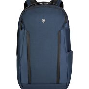 Victorinox Altmont Professional Business-Rucksack 48 cm Laptopfach Produktbild