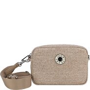 Joop! Jeans Paglia Cloe Umhängetasche 21 cm Produktbild Joop! Jeans Paglia Cloe Umhängetasche 21 cm Produktbild