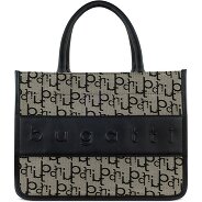 bugatti Elea Handtasche 30 cm Produktbild