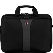 Wenger Legacy Aktentasche 43 cm Laptopfach Produktbild