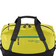 Eagle Creek Migrate Duffel Weekender Reisetasche 47 cm Produktbild