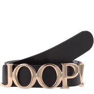Joop! Gürtel Leder Produktbild Joop! Gürtel Leder Produktbild