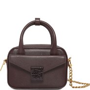 Ted Baker Anibela Mini Bag Handtasche Leder 17 cm Produktbild
