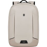 Victorinox Altmont Modern Daypack 41 cm Laptopfach Produktbild