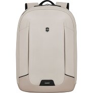 Victorinox Altmont Modern Daypack 41 cm Laptopfach Produktbild