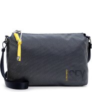 Suri Frey SFY Suri Sports Marry Umhängetasche 31 cm Produktbild