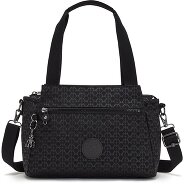 Kipling Basic Plus Elysia Schultertasche 29.5 cm Produktbild
