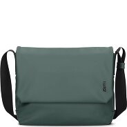 Zwei Cargo Umhängetasche 34 cm Produktbild
