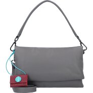 Gabs Iduna Schultertasche M Leder 26 cm Produktbild