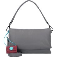 Gabs Iduna Schultertasche M Leder 26 cm Produktbild