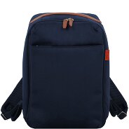 Jump Uppsala Reiserucksack S 40 cm Produktbild Jump Uppsala Reiserucksack S 40 cm Produktbild