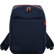 Jump Uppsala Reiserucksack S 40 cm Produktbild