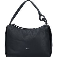 Gabor Fiora Schultertasche 40 cm Produktbild