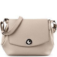Gabor Amal Umhängetasche M 28 cm Produktbild