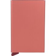Secrid Cardprotector Kreditkartenetui RFID 6 cm Produktbild