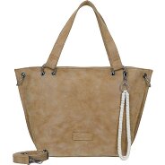 Fritzi aus Preußen Fritzi Shopper Vintage Shopper Tasche 31.5 cm Produktbild