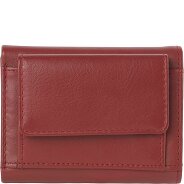Voi Soft Toni Geldbörse Leder 9 cm Produktbild