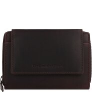 The Chesterfield Brand Wax Pull Up Geldbörse RFID Schutz Leder 13.5 cm Produktbild