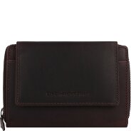 The Chesterfield Brand Ascot Geldbörse RFID Schutz Leder 13.5 cm Produktbild