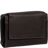 The Chesterfield Brand Wax Pull Up Geldbörse RFID Schutz Leder 13.5 cm Produktbild