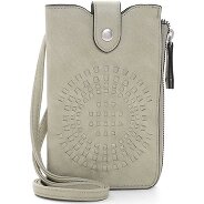 Suri Frey Ruby Handytasche 11.5 cm Produktbild