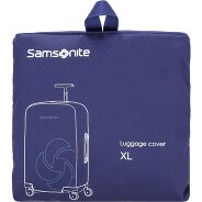 Samsonite Global Kofferschutzhülle 86 cm Produktbild