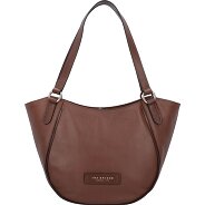 The Bridge Domitilla Schultertasche Leder 39 cm Produktbild