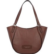 The Bridge Domitilla Schultertasche Leder 39 cm Produktbild