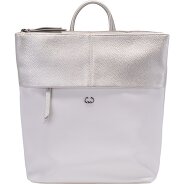 Gerry Weber Keep In Mind City Rucksack 32 cm Produktbild