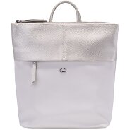 Gerry Weber Keep In Mind City Rucksack 32 cm Produktbild Gerry Weber Keep In Mind City Rucksack 32 cm Produktbild