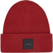 Calvin Klein Strickmütze Produktbild Calvin Klein Strickmütze Produktbild