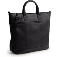 The Chesterfield Brand Westbrook Schultertasche Leder 34 cm Laptopfach Produktbild