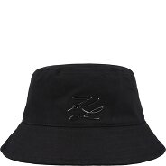 Karl Lagerfeld Autograph Hut 35 cm Produktbild