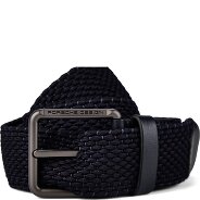 Porsche Design Gürtel Produktbild