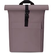 Ucon Acrobatics Lotus Jasper Mini Daypack 42 cm Laptopfach Produktbild