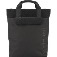 Joop! Jeans Diamante Norica Daypack 42 cm Laptopfach Produktbild