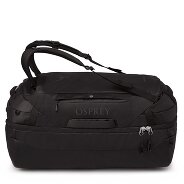 Osprey Transporter Squffel 70 Weekender Reisetasche 44 cm Produktbild