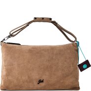 Gabs Beyonce Schultertasche Leder 42 cm Produktbild