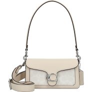 Coach Tabby Schultertasche Leder 20 cm Produktbild