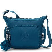 Kipling Basic Gabbie Umhängetasche 24.5 cm Produktbild
