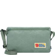 Fjällräven Vardag Umhängetasche 25 cm Produktbild Fjällräven Vardag Umhängetasche 25 cm Produktbild