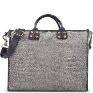 Campomaggi Handtasche 40 cm Produktbild